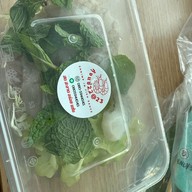 ก.กุ้งแช่ 22 23 แม็กซ์แวลู ซูเปอร์มาร์เก็ต สาขาพัฒนาการ