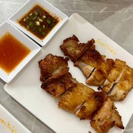 นิตยาไก่ย่าง ซีคอนสแควร์ ศรีนครินทร์