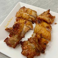 นิตยาไก่ย่าง ซีคอนสแควร์ ศรีนครินทร์