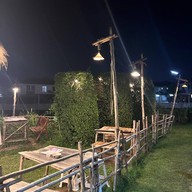 ลิ้มบัวลอยกะทิสด