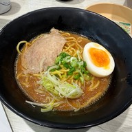 HAMA-SUSHI (ฮามะซูชิ) ฟิวเจอร์ พาร์ค รังสิต