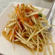 นิตยาไก่ย่าง ซีคอนสแควร์ ศรีนครินทร์