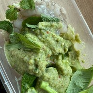 ก.กุ้งแช่ 22 23 แม็กซ์แวลู ซูเปอร์มาร์เก็ต สาขาพัฒนาการ