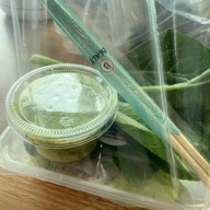 ก.กุ้งแช่ 22 23 แม็กซ์แวลู ซูเปอร์มาร์เก็ต สาขาพัฒนาการ