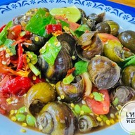 ลาบยโส ขมแป๋ตาย สาขา3 สาขา3