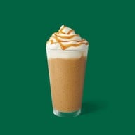 เมนูของร้าน Starbucks โรบินสัน ฉะเชิงเทรา