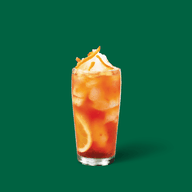 เมนูของร้าน Starbucks Index Living Mall Rama 2