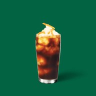 เมนูของร้าน Starbucks Index Living Mall Rama 2