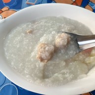 เมนูของร้าน ปังโก๋ & โจ๊ก ซ.อรรถกวี