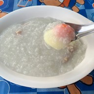 เมนูของร้าน ปังโก๋ & โจ๊ก ซ.อรรถกวี