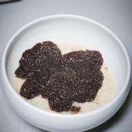 Blue by Alain Ducasse
