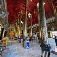 วัดนางพญา