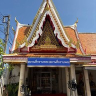 วัดนางพญา