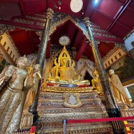 วัดนางพญา