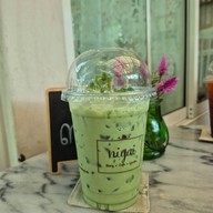 เมนูของร้าน นิยาย ฉิมพลี