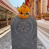 วัดนางพญา