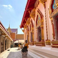 วัดนางพญา