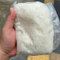 คุณป้าน้ำชง BTS สนามเป้า Exit 3