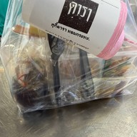 สุกี้ดารา ผัดแห้งหอมกระทะ พัทยา