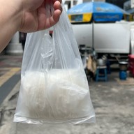 คุณป้าน้ำชง BTS สนามเป้า Exit 3