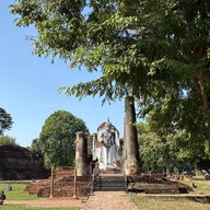 วัดวิหารทอง