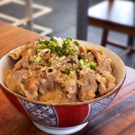 MENU_3141594uR_1773291672