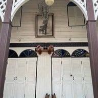 บ้าน 100 ปี