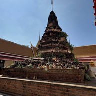 วัดนางพญา