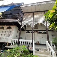 บ้าน 100 ปี