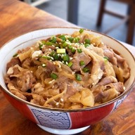 MENU_3141594uR_1773291842