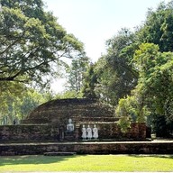 วัดวิหารทอง