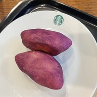 เมนูของร้าน Starbucks โรบินสัน ฉะเชิงเทรา