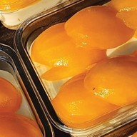 The Fantasy of Baking Story Central Eastville (28-5May)
