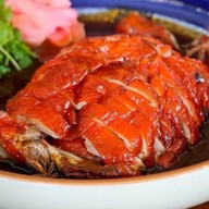 ร้านอาหารอับดุลเลาะฮ์