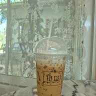 เมนูของร้าน นิยาย ฉิมพลี