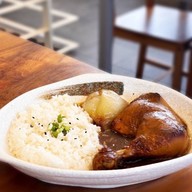 MENU_3141594uR_1773291965