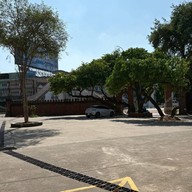 วัดนางพญา