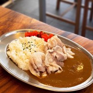 MENU_3141594uR_1773292121