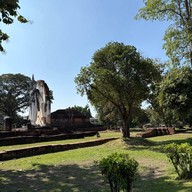 วัดวิหารทอง