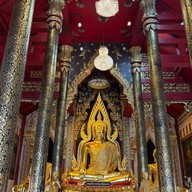 วัดนางพญา