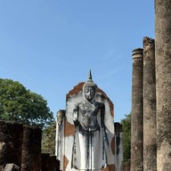 วัดวิหารทอง