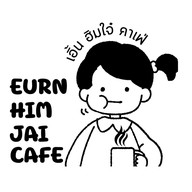 ก๋วยเตี๋ยวไก่ตุ๋น รสเด็ด สาขาแม่ริม