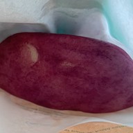 เมนูของร้าน Starbucks โรบินสัน ฉะเชิงเทรา