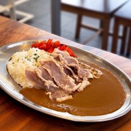 MENU_3141594uR_1773292199