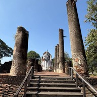 วัดวิหารทอง