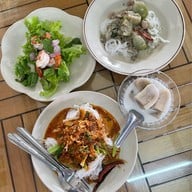 บ้าน 100 ปี