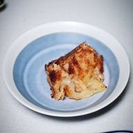 Blue by Alain Ducasse