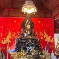 วัดน้ำฮู