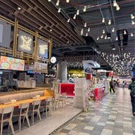 สามย่านมิตรทาวน์