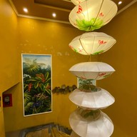 Ẩm Thực Xèo